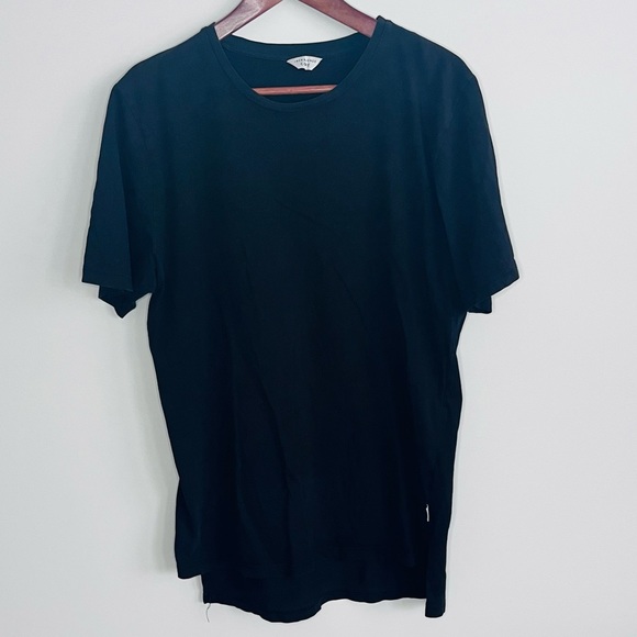 3 black tshirts - Picture 2 of 6